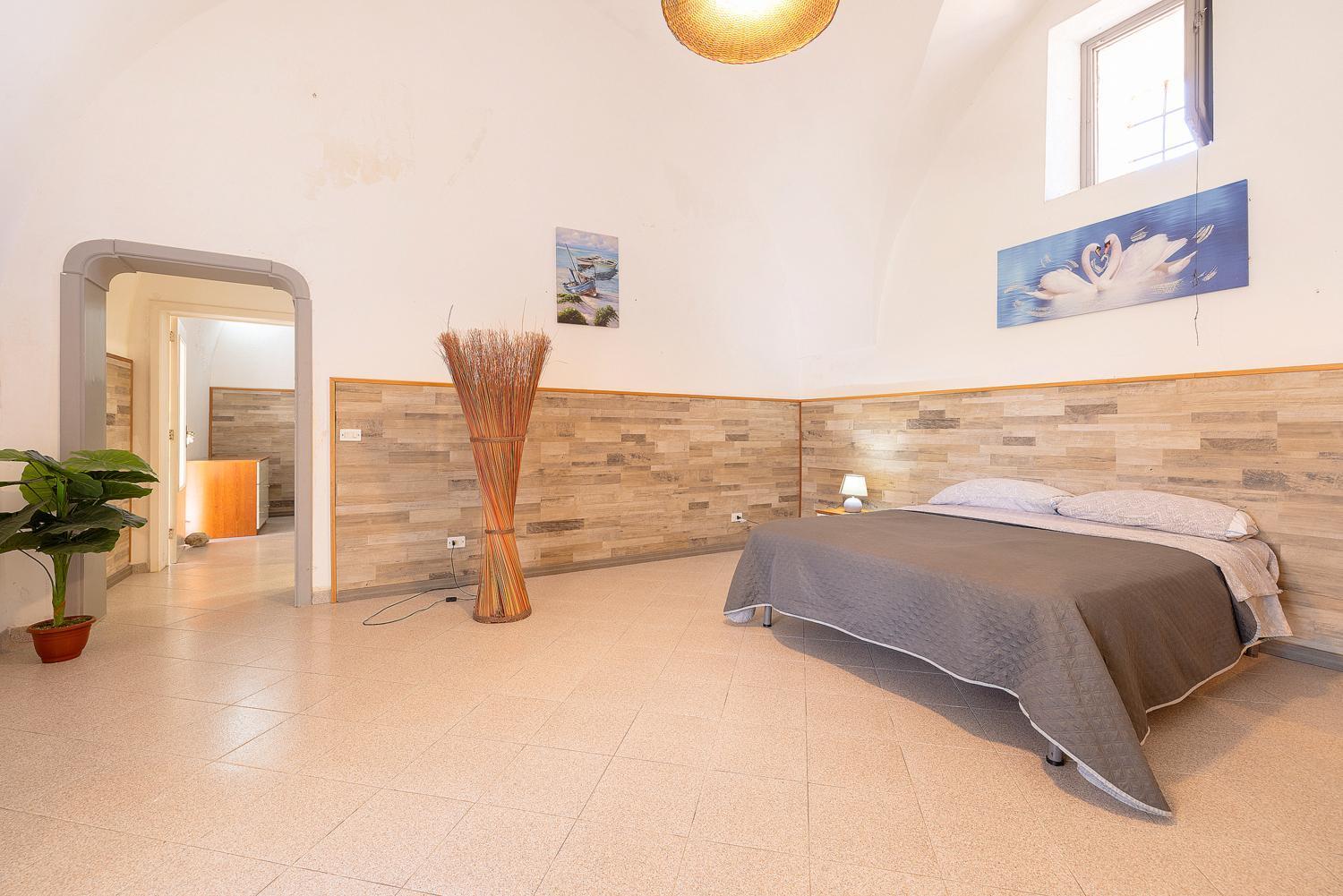 Riviera Dei Cigni - Comfort E Tranquillita Uggiano La Chiesa Bagian luar foto