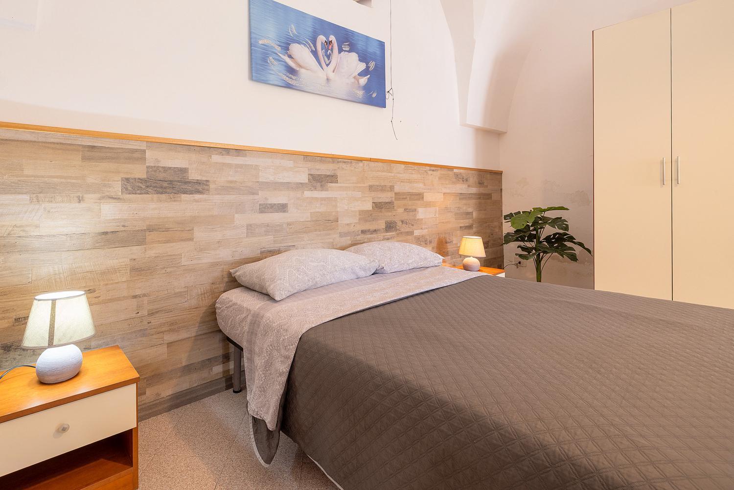 Riviera Dei Cigni - Comfort E Tranquillita Uggiano La Chiesa Bagian luar foto