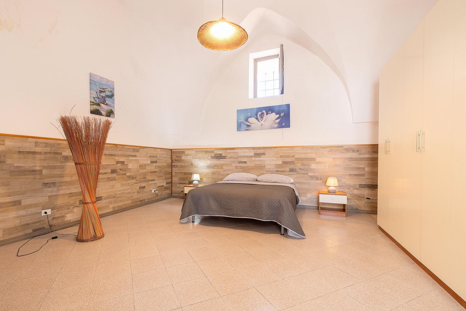 Riviera Dei Cigni - Comfort E Tranquillita Uggiano La Chiesa Bagian luar foto